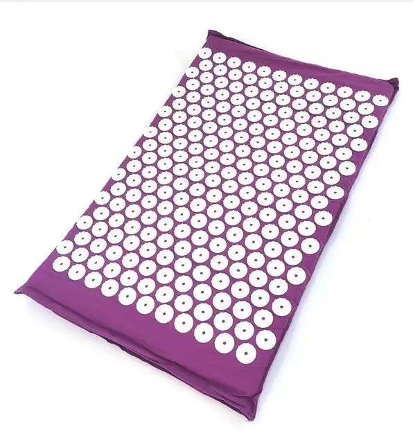 Tapis de Massage Acupression